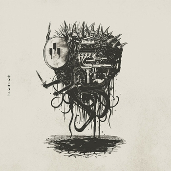 Sleep Token - The Summoning