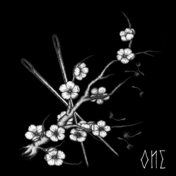 Sleep Token - Thread the Needle