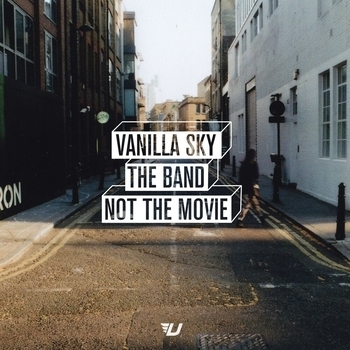 Vanilla Sky - 30 Is the New 20
