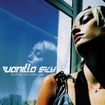 Vanilla Sky - 70 Miles Far Away