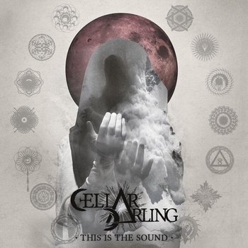 Cellar Darling - Challenge