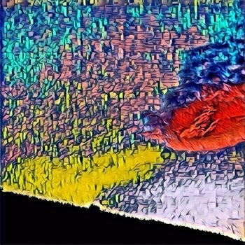 Suburban - Cheyenne