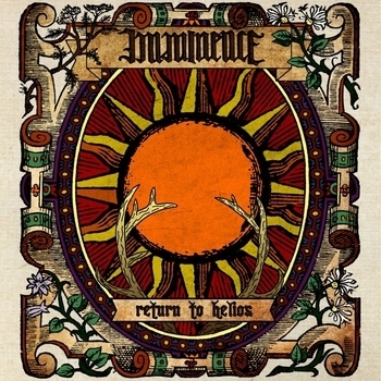 Imminence - Hora Incerta
