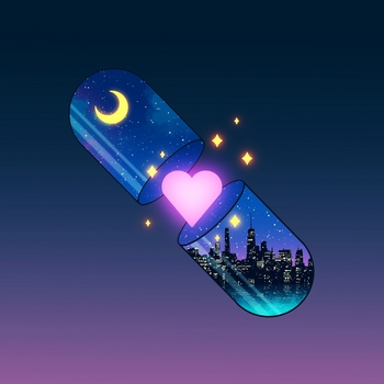The Vaccines - El Paso (2021)