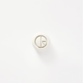 Альбом Love Frequency Klaxons