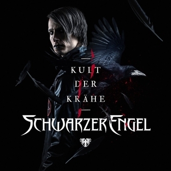 Schwarzer Engel - Viva la musica