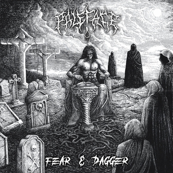Paleface Swiss - Dead Man's Diary