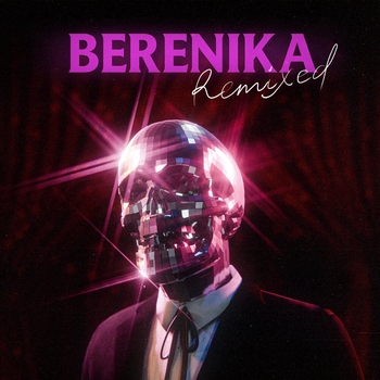 Berenika - This Is How It Ends (Marco Lazovic Remix)