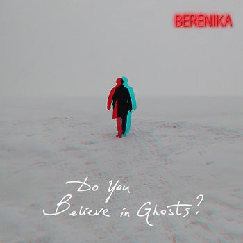Berenika - Lovesong