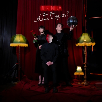 Berenika - Full Dark (Remastered 2024)