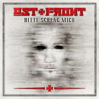 Ost+Front - Out of the Dark