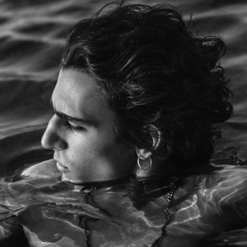 Tamino - Chambers