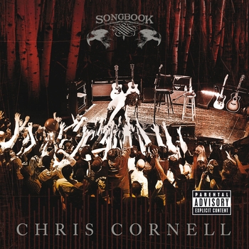 Chris Cornell - Imagine (Live At Pabst Theatre, Milwaukee, WI/2011)
