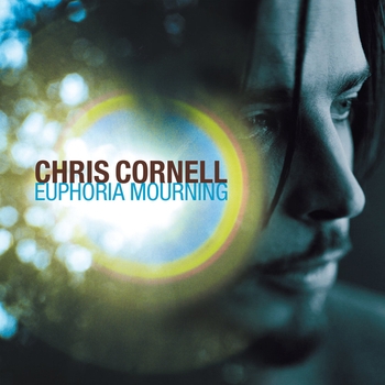 Chris Cornell - Disappearing One