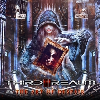Third Realm and Chiasm - Bipolar Pop