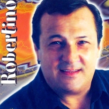 Robertino Loreti - Passione