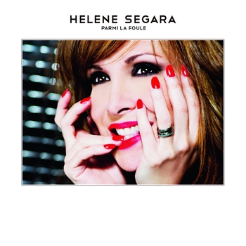 Hélène Ségara - A la renverse