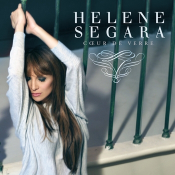 Hélène Ségara - Je vous aime adieu