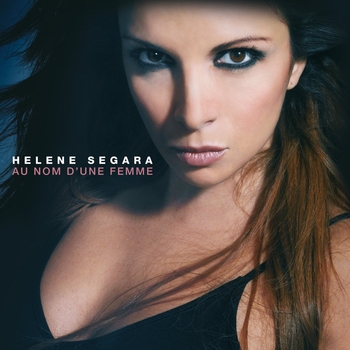 Hélène Ségara - Elle, Tu L'aimes (Cancao Do Mar) (2000)