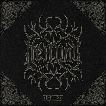 Heilung - Hamrer Hippyer