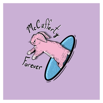 McCafferty - Real Adult
