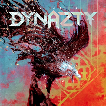 Dynazty - Achilles Heel