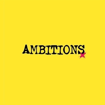 ONE OK ROCK - Take what you want (feat. 5 Seconds of Summer) (feat. 5 Seconds of Summer)