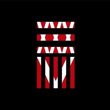 Альбом 35xxxv One Ok Rock