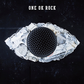 ONE OK ROCK - The Beginning (Jinsei And Boku 2013)