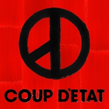 G-Dragon - 미치GO (GO)