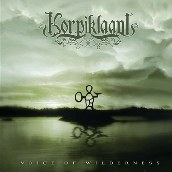 Korpiklaani - Native Land