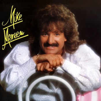 Mike Mareen - Let’s Start Now