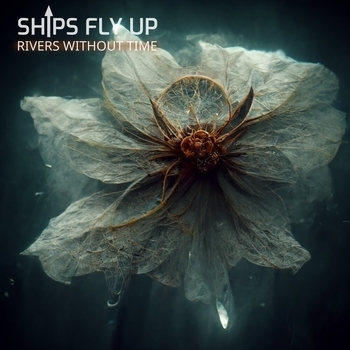Ships Fly Up - Synchro