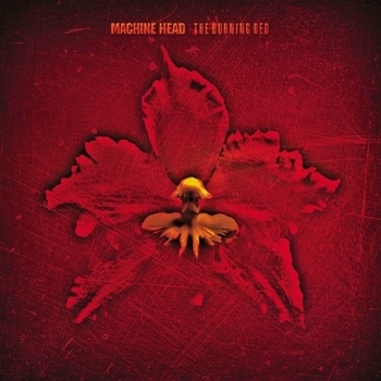 Machine Head - Enter the Phoenix