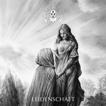 Lacrimosa - Kulturasche