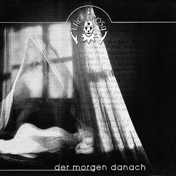 Lacrimosa - Der Morgen danach