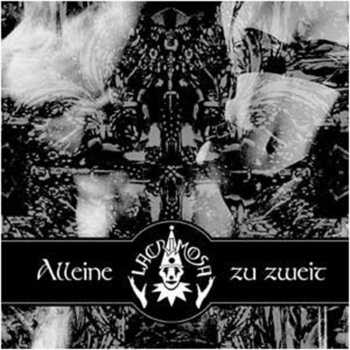 Lacrimosa - Meine Welt