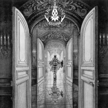 Lacrimosa - Dich Zu Toten Fiel Mir Schwer