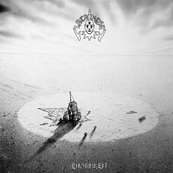 Lacrimosa - Einsamkeit (Einsamkeit 1992)