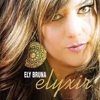Elysir - Georgy Porgy