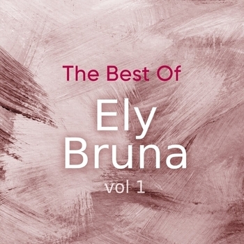 Ely Bruna - Good Times