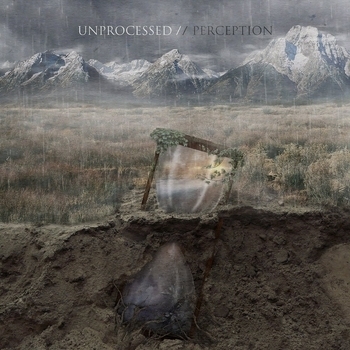 Unprocessed - Praeludium (Perception 2016)