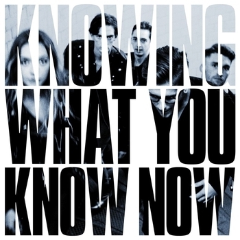Marmozets - Play (Knowing What You Know Now 2018)