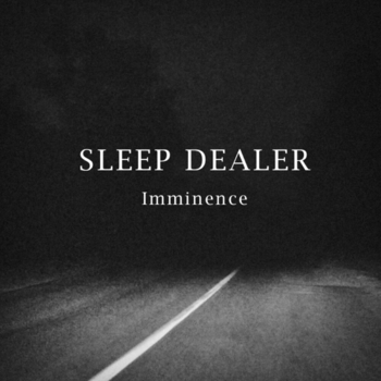 Sleep Dealer - On the Edge