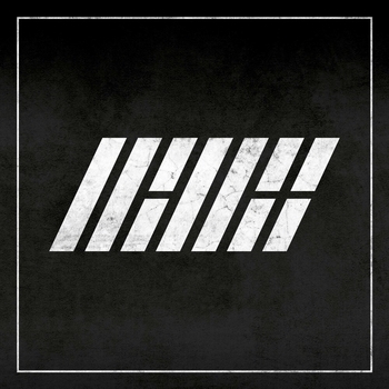 B.I and Bobby - Anthem (2015)