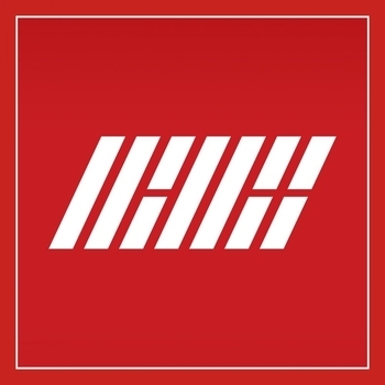 Ikon - M.U.P