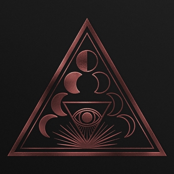 Soen - Penance (Lotus 2019)