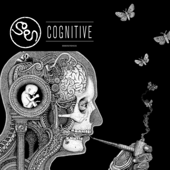 Soen - Fraktal