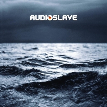 Audioslave - Heavens Dead