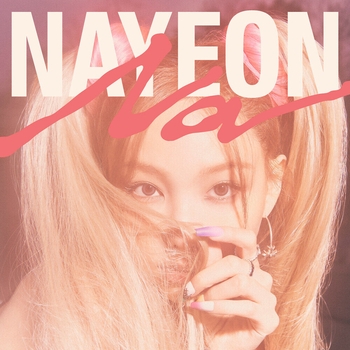 Nayeon - HalliGalli (Prod. by LEE CHANHYUK of AKMU)